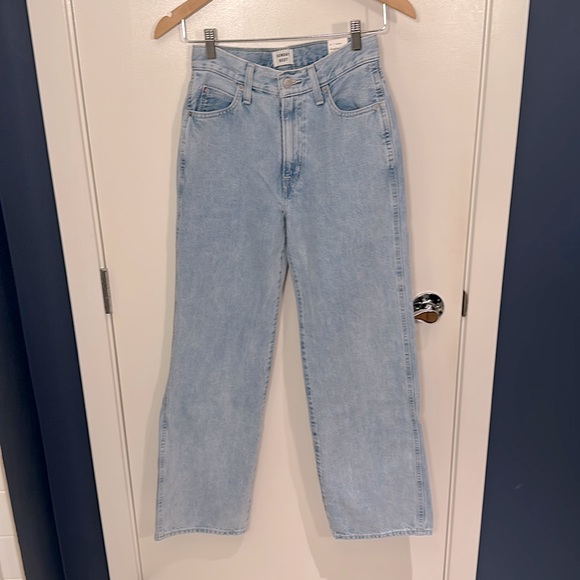 Sunday Best Jupiter Jean (Size 2) - Picture 4 of 8